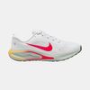 Nike - Giày Chạy Bộ Nam Journey Run