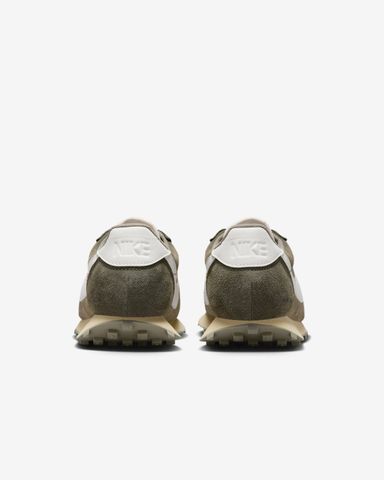 Nike - Giày thời trang thể thao Nam Nike LD-1000 Men's Shoes