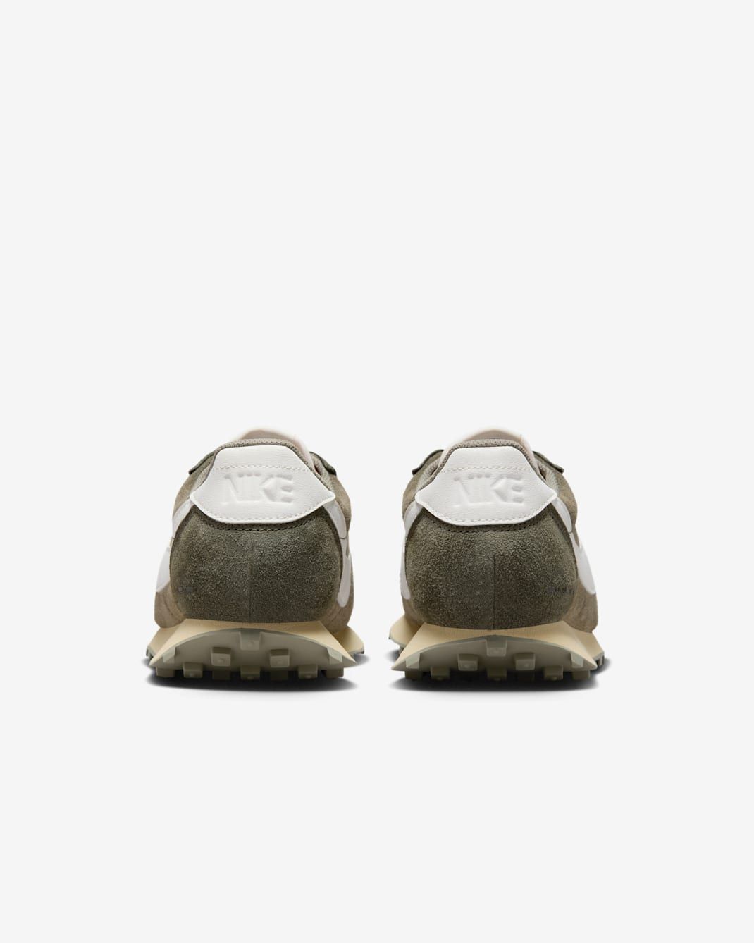 Nike - Giày thời trang thể thao Nam Nike LD-1000 Men's Shoes