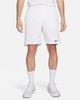 Nike - Quần Ngắn Thể Thao Nam NikeCourt Victory Dri-FIT Tennis Shorts