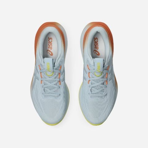 Asics - Giày Chạy Bộ Nam Gel-Cumulus 28 - 2