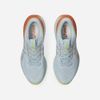 Asics - Giày Chạy Bộ Nam Gel-Cumulus 28