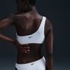 Nike - Quần Bikini Nữ Hipster Bikini Bottom