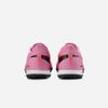 Nike - Giày đá banh sân cỏ nhân tạo Men's Zoovapor 16 Academy Turf Football Boots - Pink