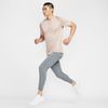 Nike - Áo Tay Ngắn Thể Thao Nam Stride Dri-Fit Adv Short-Sleeve Running Top