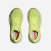 Hoka - Giày Chạy Bộ Nữ Bondi 9 Wide