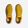 Hoka - Giày Chạy Bộ Nam Clifton 10 Wide