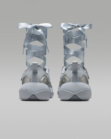 Nike - Giày Thời Trang Nữ Jordan Pointe Women's Shoes