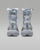 Nike - Giày Thời Trang Nữ Jordan Pointe Women's Shoes