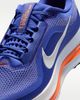 Nike - Giày Chạy Bộ Nam Pegasus Premium Men's Road Running Shoes