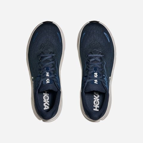 Hoka - Giày Chạy Bộ Nam Arahi 8 Wide