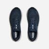 Hoka - Giày Chạy Bộ Nam Arahi 8 Wide