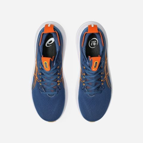 Asics - Giày Chạy Bộ Nam Gel-Nimbus 28