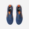 Asics - Giày Chạy Bộ Nam Gel-Nimbus 28