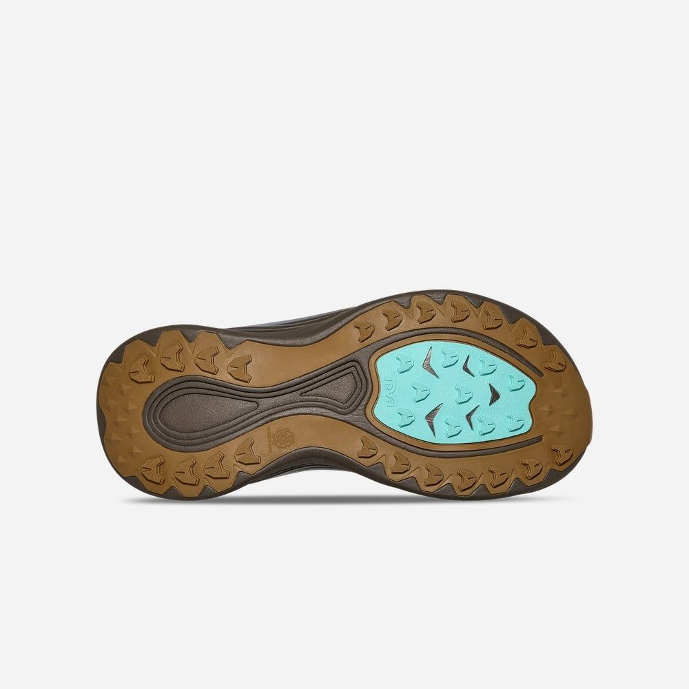 Teva - Xăng đan nữ Aventrail R2T Sandal