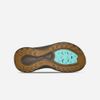Teva - Xăng đan nữ Aventrail R2T Sandal