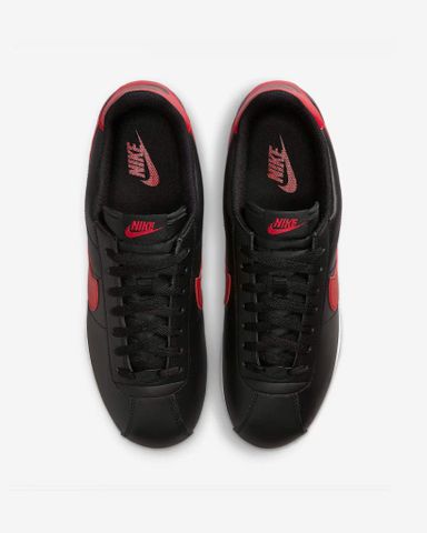 Nike - Giày thời trang thể thao Nam Cortez Leather Men's Shoes