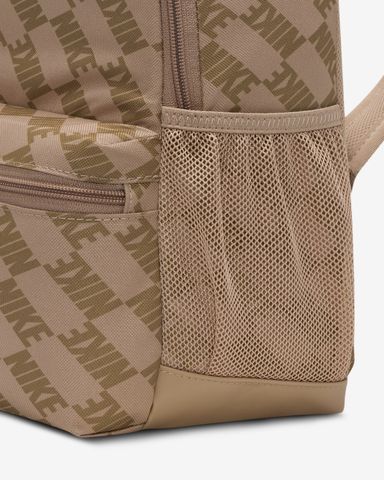 Nike - Ba lô thể thao Trẻ Em Brasilia JDI Older Kids' Mini Backpack (11L)