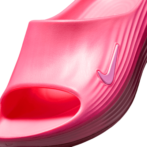 Nike - Dép thể thao Nữ ReactX Rejuven8 Women's Slides