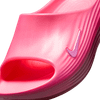 Nike - Dép thể thao Nữ ReactX Rejuven8 Women's Slides