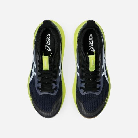 Asics - Giày chạy bộ nam Gel-Kayano 32 Lite-Show Running Shoes