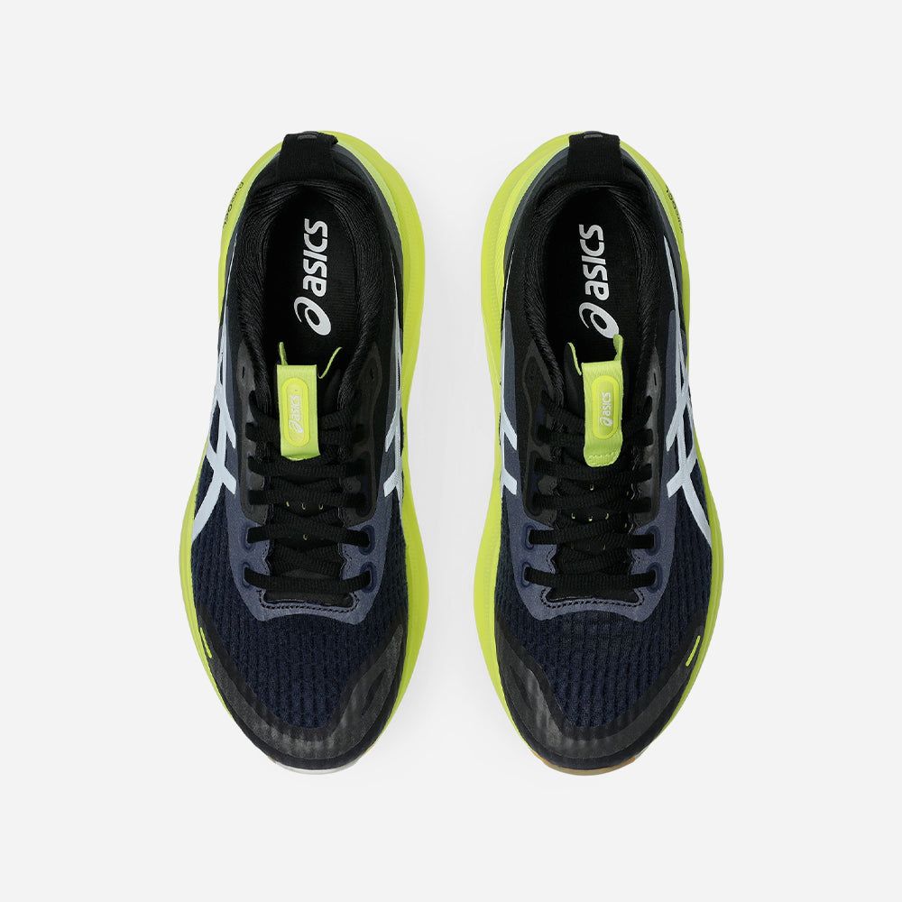 Asics - Giày chạy bộ nam Gel-Kayano 32 Lite-Show Running Shoes