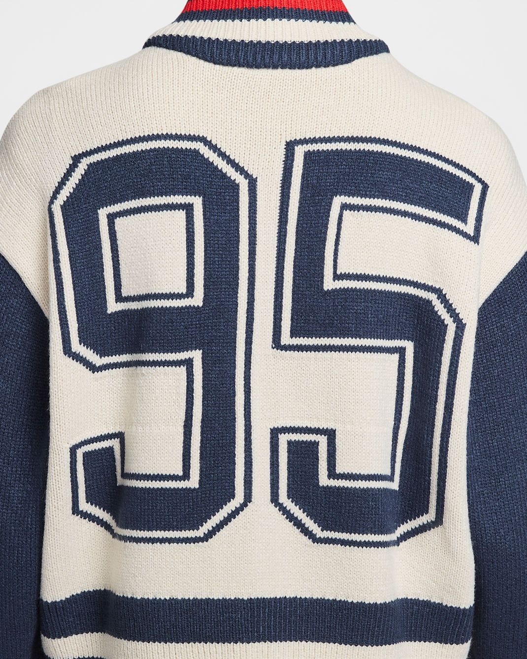 Nike - Áo khoác len thể thao Nữ Nike Sportswear Women's Cardigan