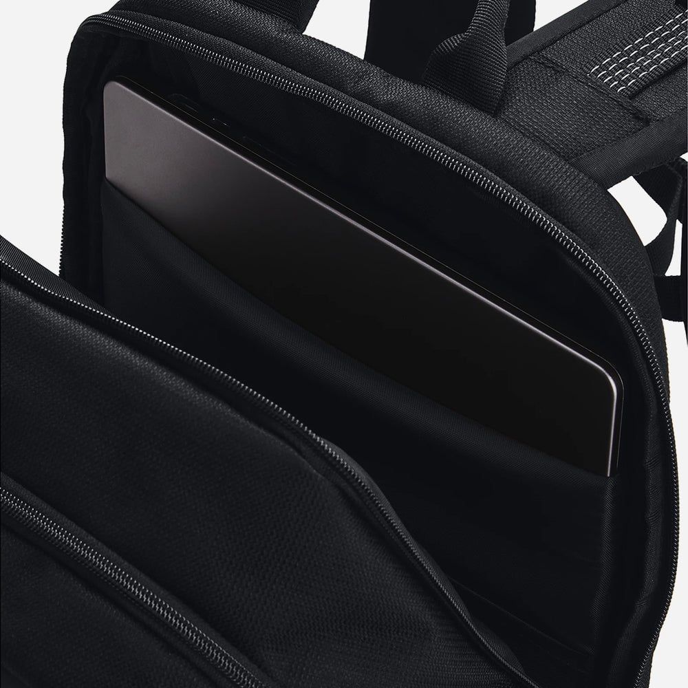 Under Armour - Ba lô nam nữ Triumph Sport Backpack