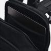 Under Armour - Ba lô nam nữ Triumph Sport Backpack