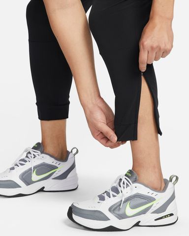 Nike - Quần Dài Thể Thao Nam Dri-FIT Unlimited Tapered Leg Versatile Pants