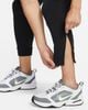 Nike - Quần Dài Thể Thao Nam Dri-FIT Unlimited Tapered Leg Versatile Pants
