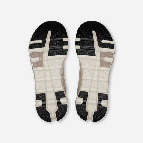 On - Giày chạy bộ nam Cloudrunner 2 Running Shoes