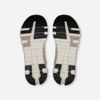 On - Giày chạy bộ nam Cloudrunner 2 Running Shoes