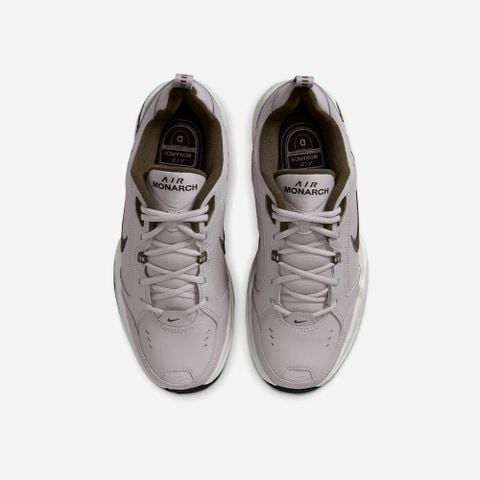 Nike - Giày Tập Luyện Nam Air Monarch IV