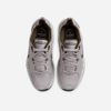 Nike - Giày Tập Luyện Nam Air Monarch IV