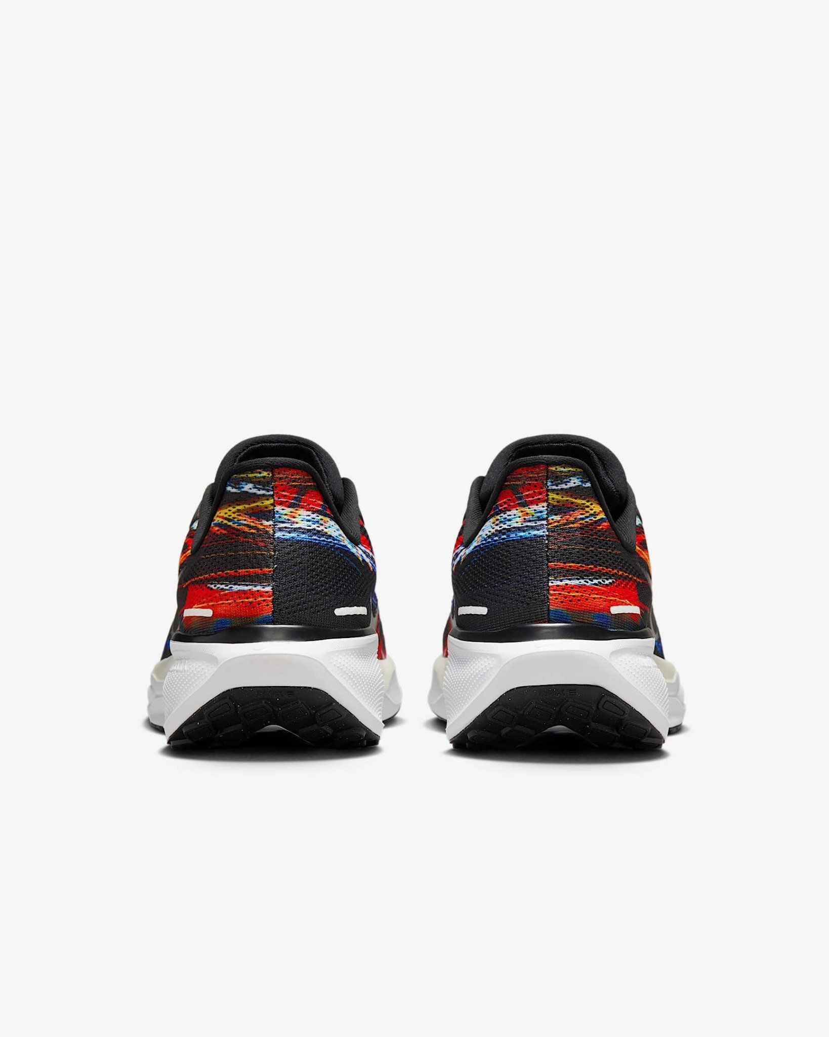Nike - Giày chạy bộ thể thao Nam Pegasus 41 Men's Road Running Shoes