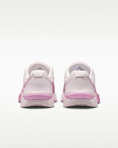 Nike - Giày Tập Luyện Nữ Metcon 10 Women's Workout Shoes