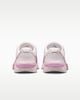 Nike - Giày Tập Luyện Nữ Metcon 10 Women's Workout Shoes