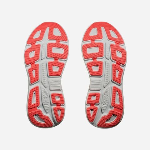 Hoka - Giày Chạy Bộ Nữ Bondi 9 Wide