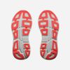 Hoka - Giày Chạy Bộ Nữ Bondi 9 Wide
