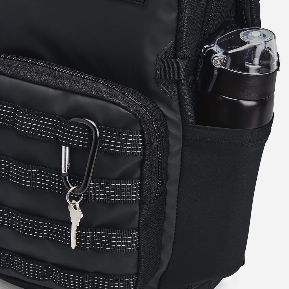 Under Armour - Ba lô nam nữ Triumph Sport Backpack