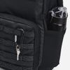 Under Armour - Ba lô nam nữ Triumph Sport Backpack