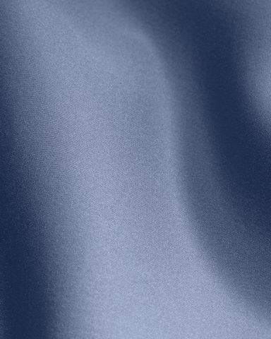 Nike - Quần ngắn thể thao Nữ Universa Women's 2-in-1 12.5cm Shorts