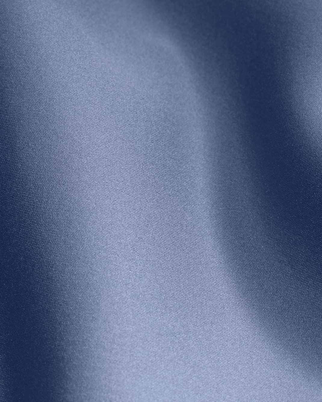 Nike - Quần ngắn thể thao Nữ Universa Women's 2-in-1 12.5cm Shorts