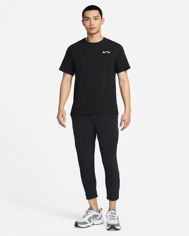 Nike - Quần Dài Thể Thao Nam Dri-FIT Unlimited Tapered Leg Versatile Pants