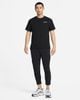 Nike - Quần Dài Thể Thao Nam Dri-FIT Unlimited Tapered Leg Versatile Pants