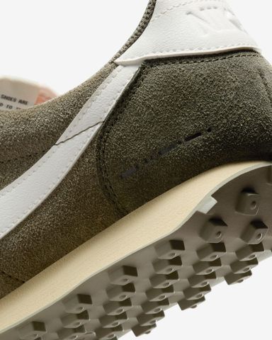 Nike - Giày thời trang thể thao Nam Nike LD-1000 Men's Shoes