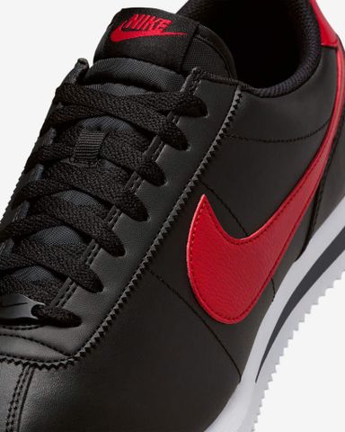 Nike - Giày thời trang thể thao Nam Cortez Leather Men's Shoes