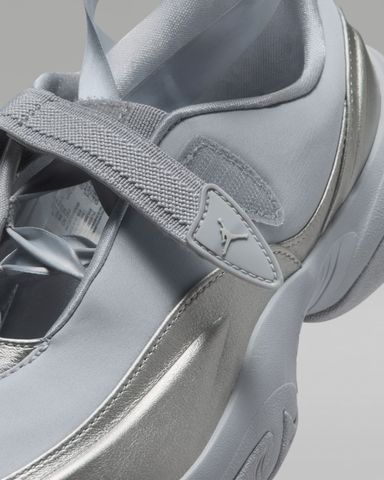 Nike - Giày Thời Trang Nữ Jordan Pointe Women's Shoes