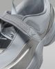 Nike - Giày Thời Trang Nữ Jordan Pointe Women's Shoes
